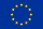 EN