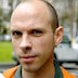 Luca Barbieri