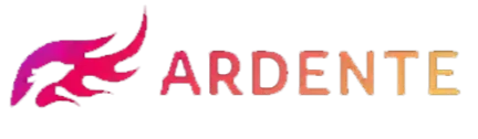 Ardente